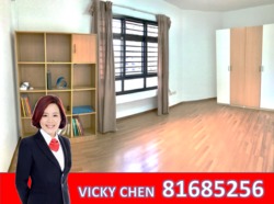Blk 76A Redhill Road (Bukit Merah), HDB 5 Rooms #172387352
